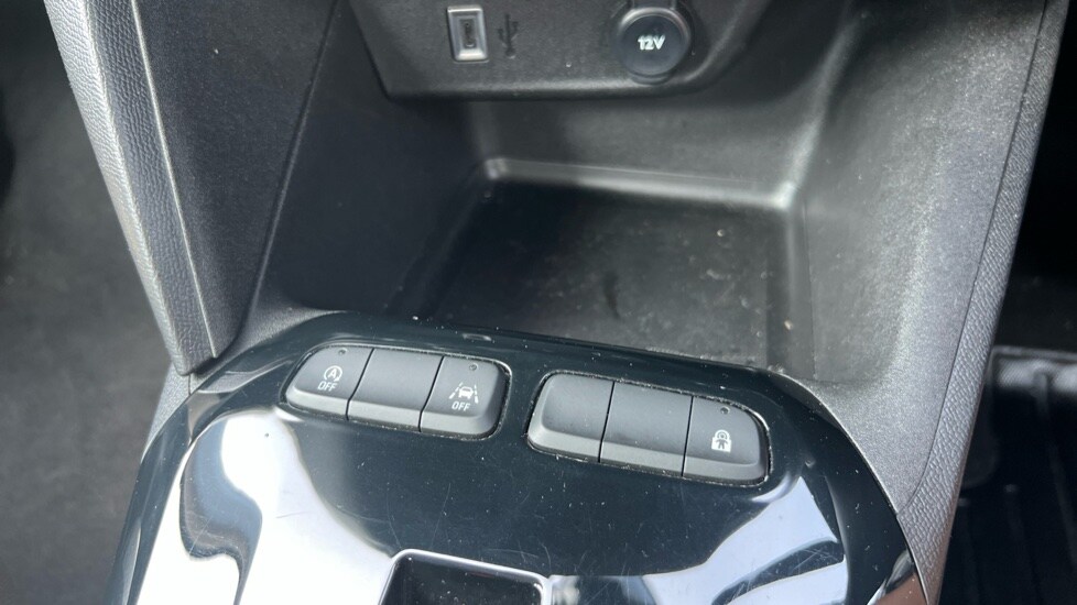 Used Vauxhall Corsa 2024 for sale - 76575084: Photo 35