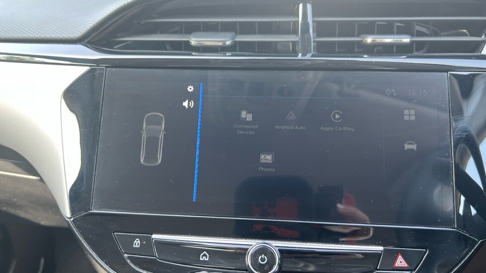 Used Vauxhall Corsa 2024 for sale - 76575084: Photo 39