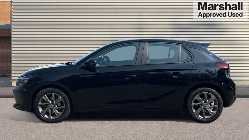 Used Vauxhall Corsa 2024 for sale - 76575084: Photo 6