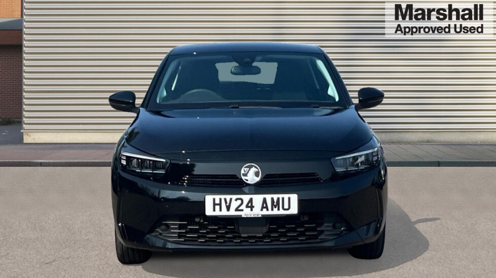 Used Vauxhall Corsa 2024 for sale - 76575084: Photo 8