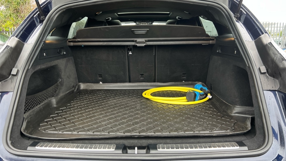 Used Mercedes-Benz EQC 2020 for sale - 76788102: Photo 18