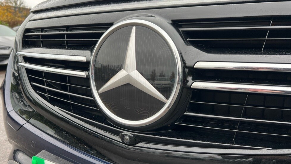 Used Mercedes-Benz EQC 2020 for sale - 76788102: Photo 28