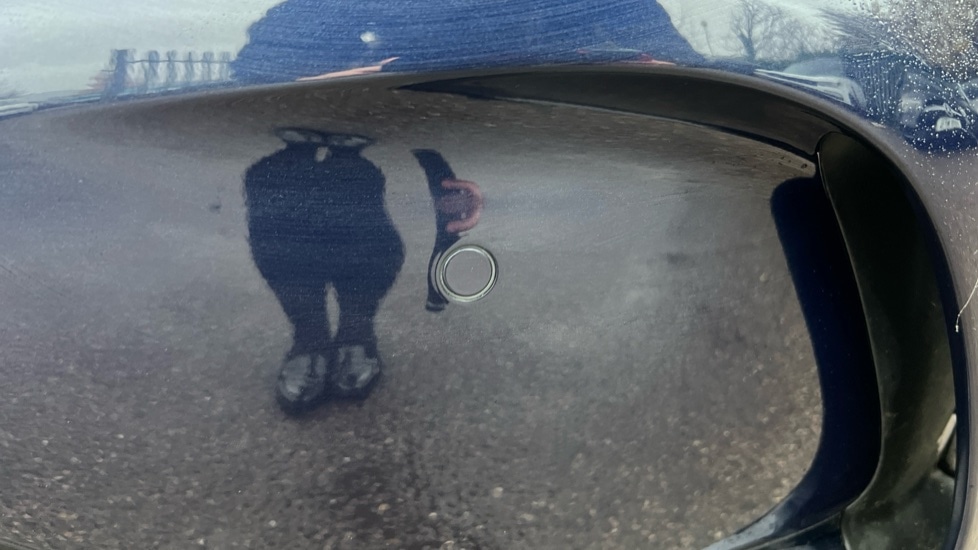 Used Mercedes-Benz EQC 2020 for sale - 76788102: Photo 29