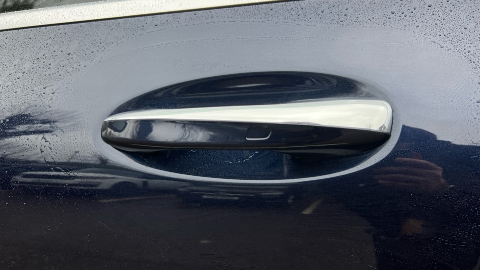 Used Mercedes-Benz EQC 2020 for sale - 76788102: Photo 30