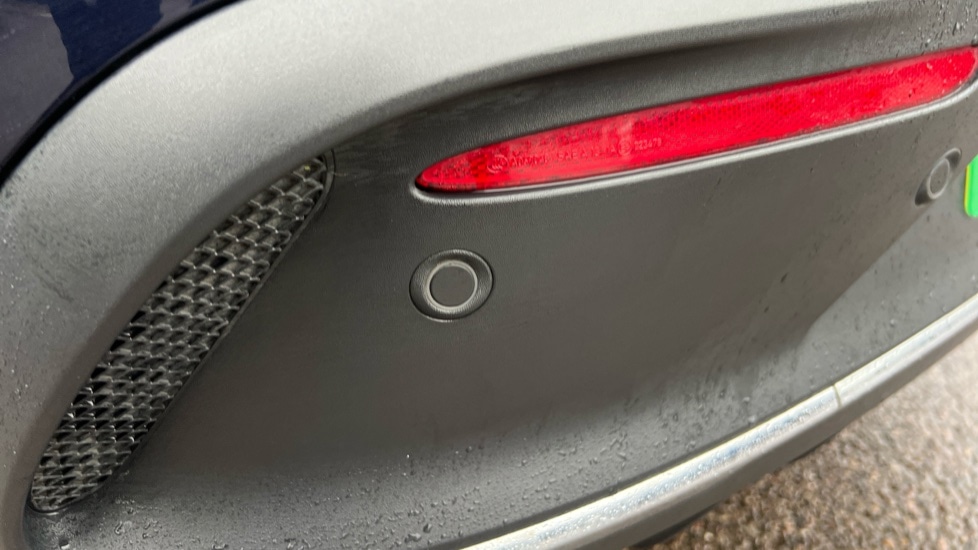 Used Mercedes-Benz EQC 2020 for sale - 76788102: Photo 31