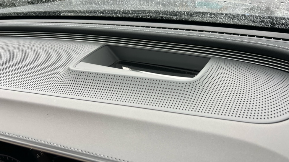 Used Mercedes-Benz EQC 2020 for sale - 76788102: Photo 35