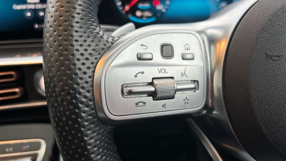 Used Mercedes-Benz EQC 2020 for sale - 76788102: Photo 36