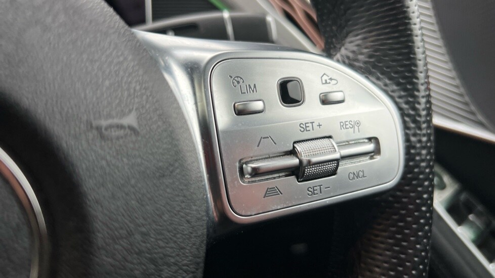 Used Mercedes-Benz EQC 2020 for sale - 76788102: Photo 38