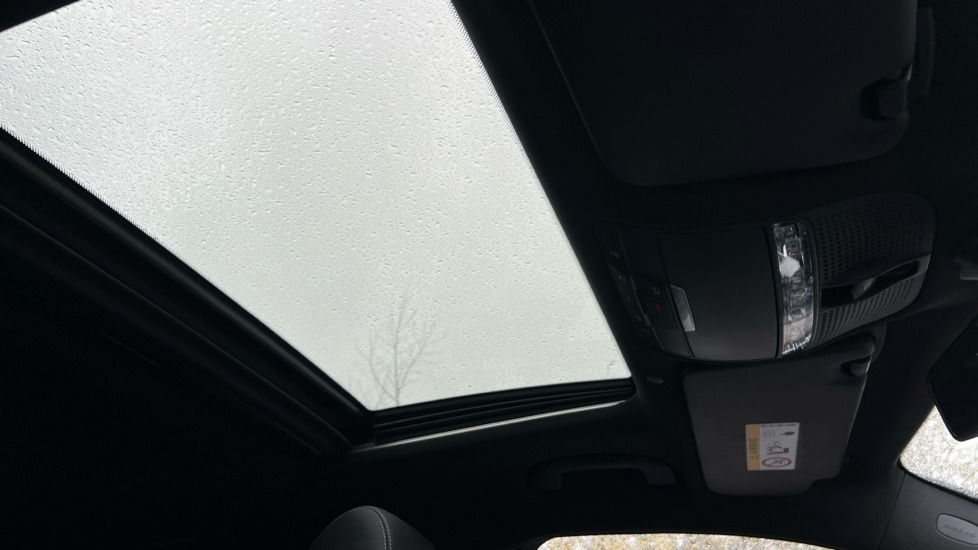 Used Mercedes-Benz EQC 2020 for sale - 76788102: Photo 40