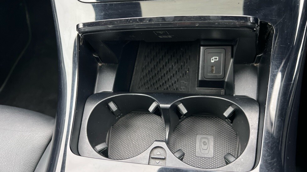 Used Mercedes-Benz EQC 2020 for sale - 76788102: Photo 43