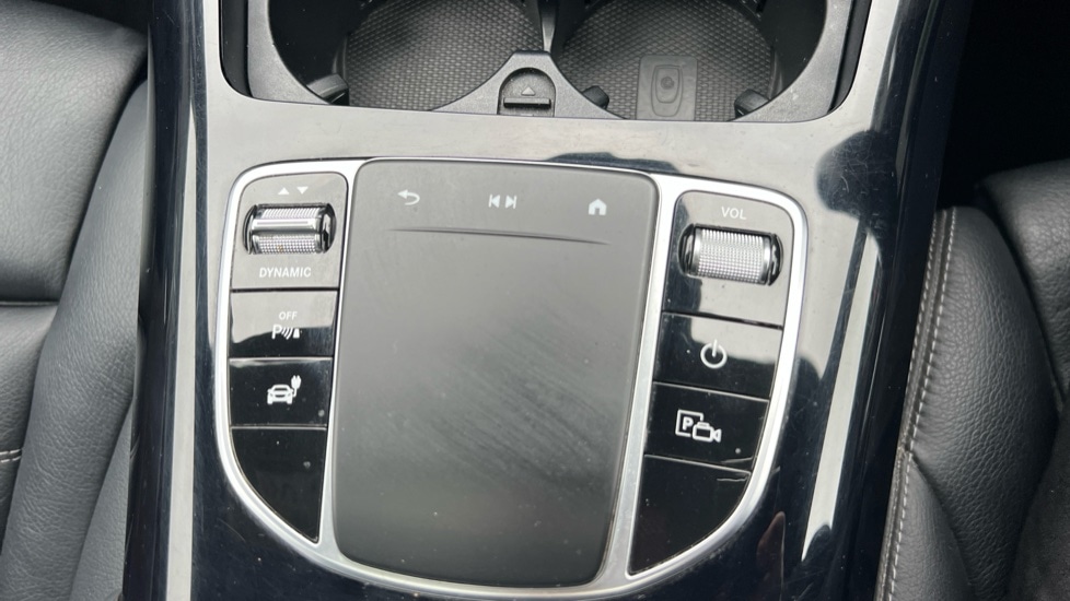 Used Mercedes-Benz EQC 2020 for sale - 76788102: Photo 44