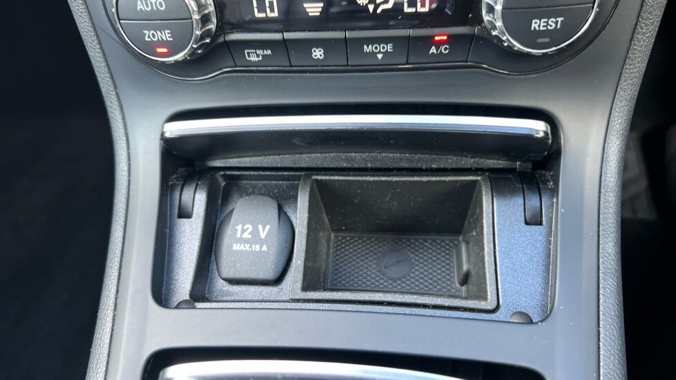 Vehicle 42