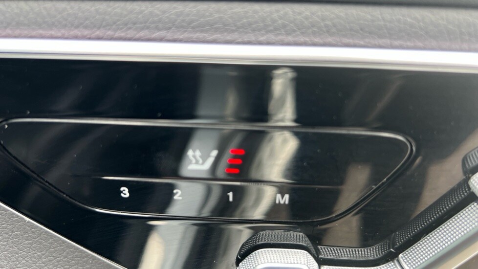 Used Mercedes-Benz GLC 2025 for sale - 76261662: Photo 34