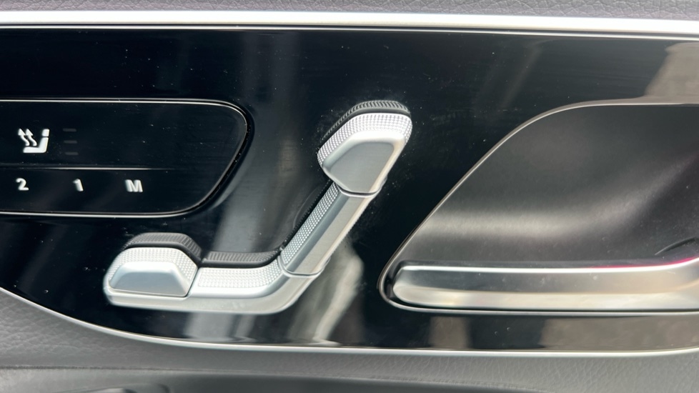 Used Mercedes-Benz GLC 2025 for sale - 76261662: Photo 35