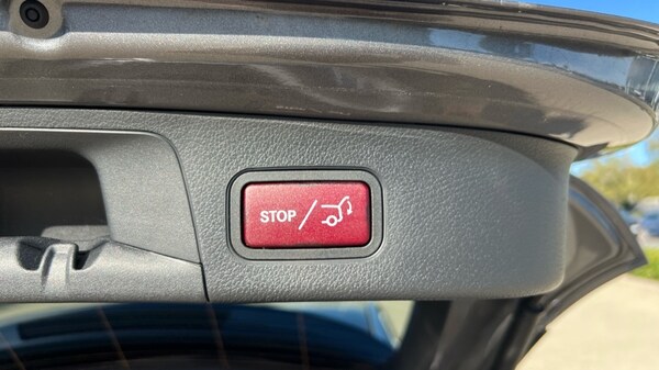 Used Mercedes-Benz EQA 2024 for sale - 75943356: Photo 31