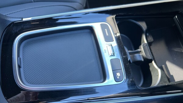 Used Mercedes-Benz EQA 2024 for sale - 75943356: Photo 43