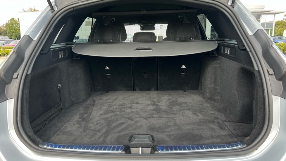 Used Mercedes-Benz C-Class 2022 for sale - 76044385: Photo 18