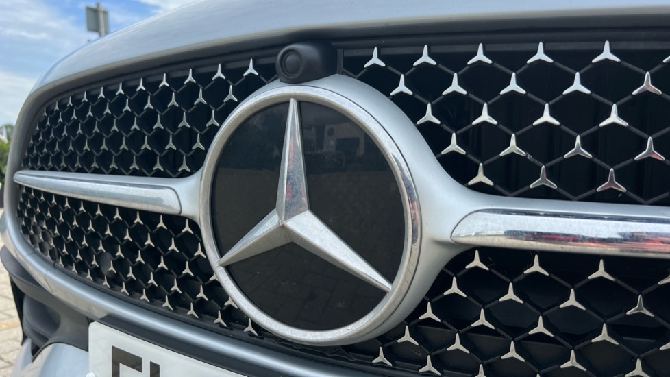 Used Mercedes-Benz C-Class 2022 for sale - 76044385: Photo 28