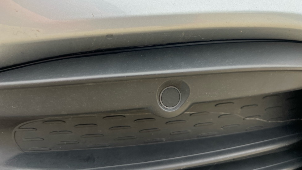 Used Mercedes-Benz C-Class 2022 for sale - 76044385: Photo 29