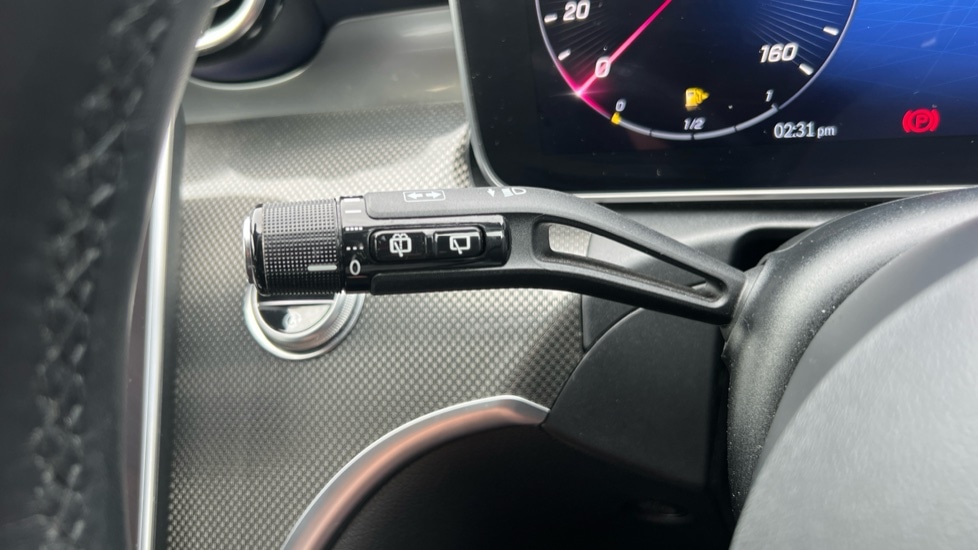 Used Mercedes-Benz C-Class 2022 for sale - 76044385: Photo 37