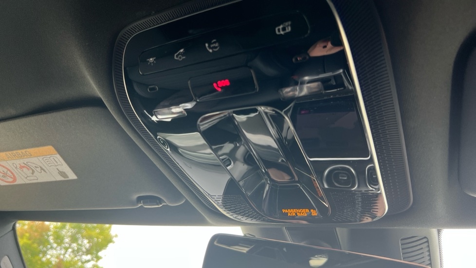 Used Mercedes-Benz C-Class 2022 for sale - 76044385: Photo 40