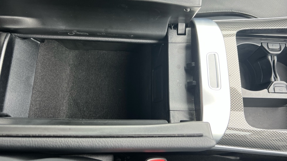 Used Mercedes-Benz C-Class 2022 for sale - 76044385: Photo 44