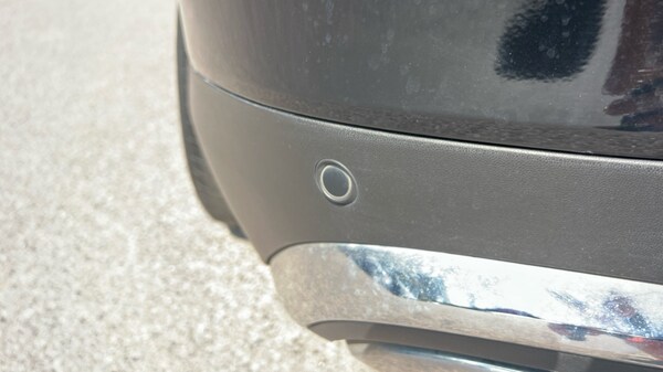 Used Mercedes-Benz GLC 2021 for sale - 76203629: Photo 30