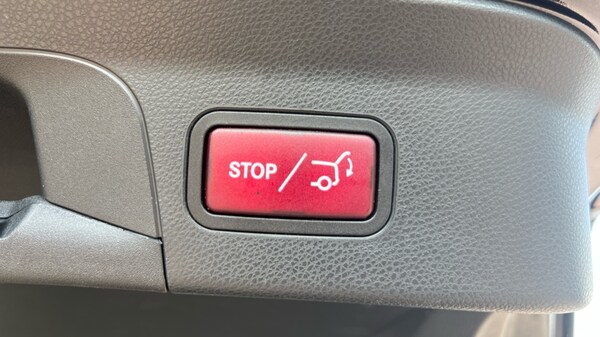 Used Mercedes-Benz GLC 2021 for sale - 76203629: Photo 31