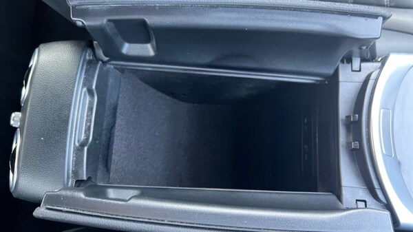Used Mercedes-Benz GLC 2021 for sale - 76203629: Photo 44