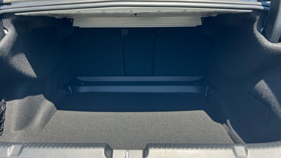 Used Mercedes-Benz EQA 2025 for sale - 76474890: Photo 18