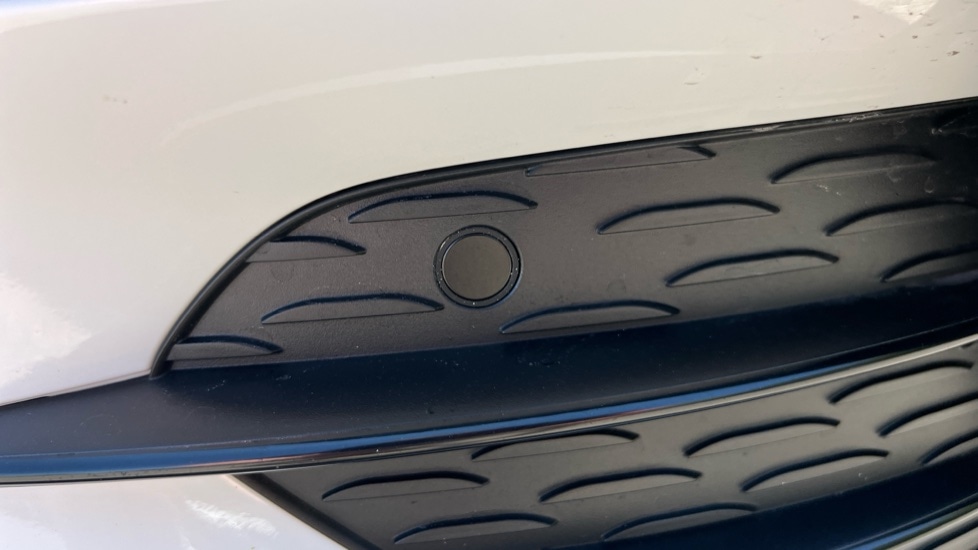 Used Mercedes-Benz EQA 2025 for sale - 76474890: Photo 29