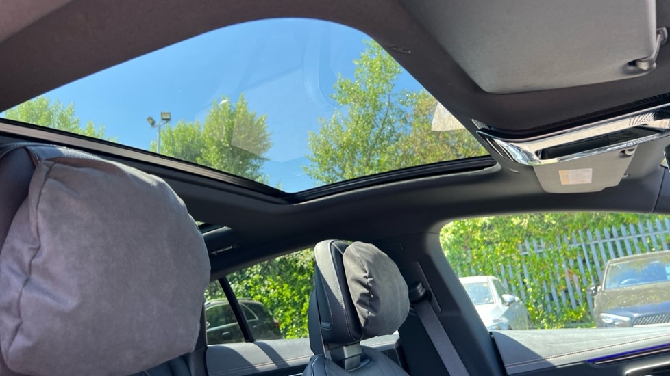 Used Mercedes-Benz EQA 2025 for sale - 76474890: Photo 33