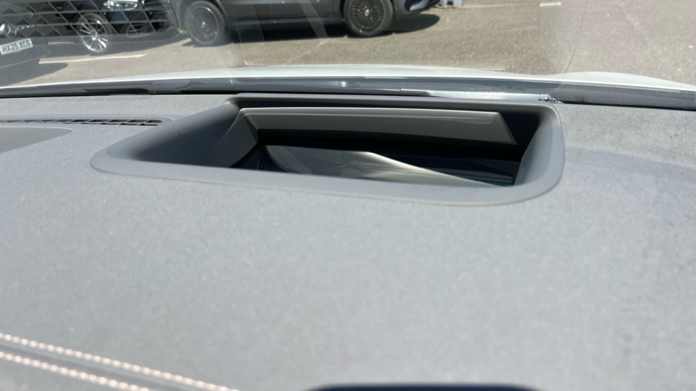 Used Mercedes-Benz EQA 2025 for sale - 76474890: Photo 34