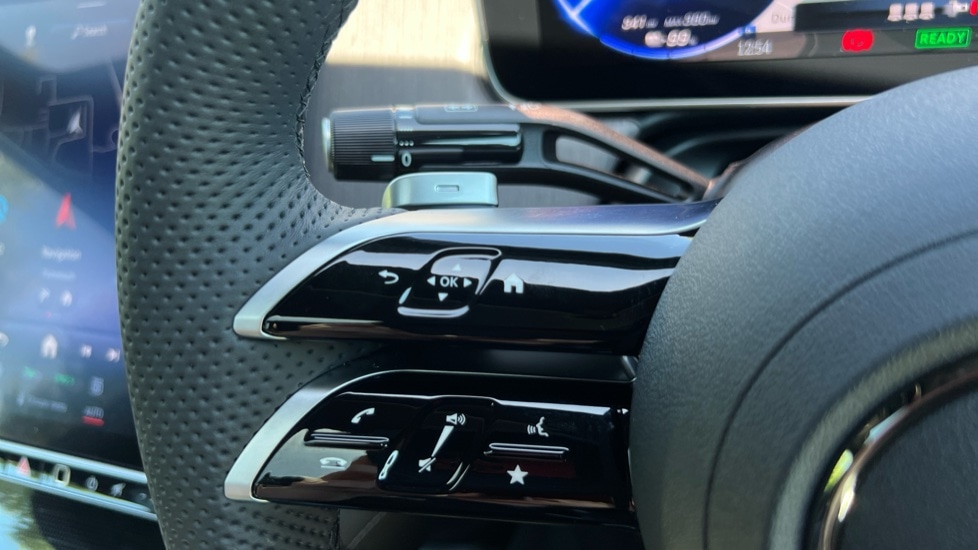 Used Mercedes-Benz EQA 2025 for sale - 76474890: Photo 38