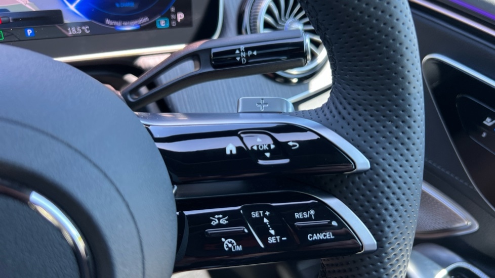 Used Mercedes-Benz EQA 2025 for sale - 76474890: Photo 39