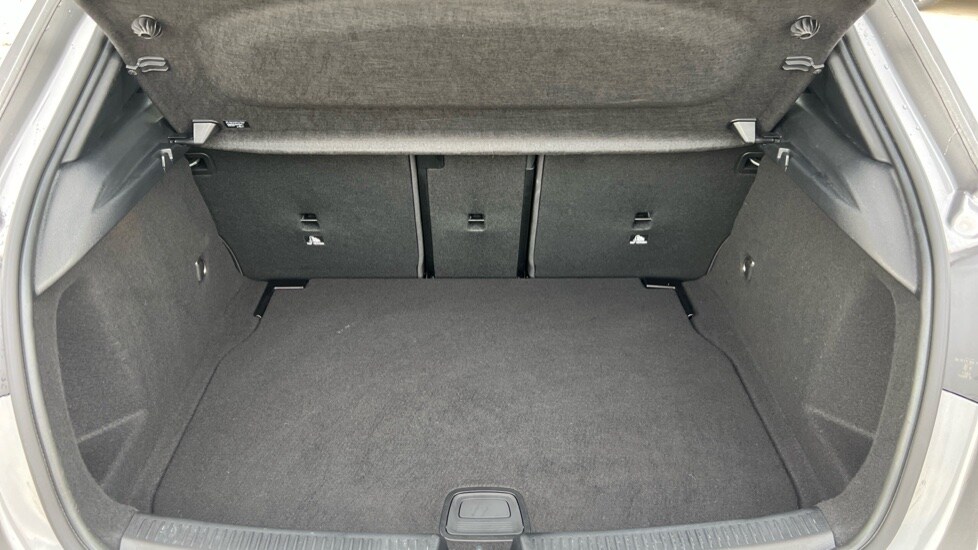 Used Mercedes-Benz A-Class 2024 for sale - 76229306: Photo 17