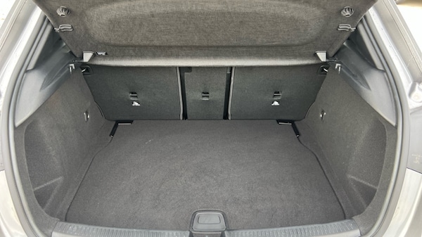 Used Mercedes-Benz A-Class 2024 for sale - 76229306: Photo 17