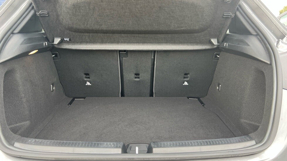 Used Mercedes-Benz A-Class 2024 for sale - 76229306: Photo 18