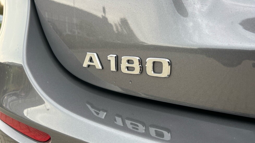 Used Mercedes-Benz A-Class 2024 for sale - 76229306: Photo 22