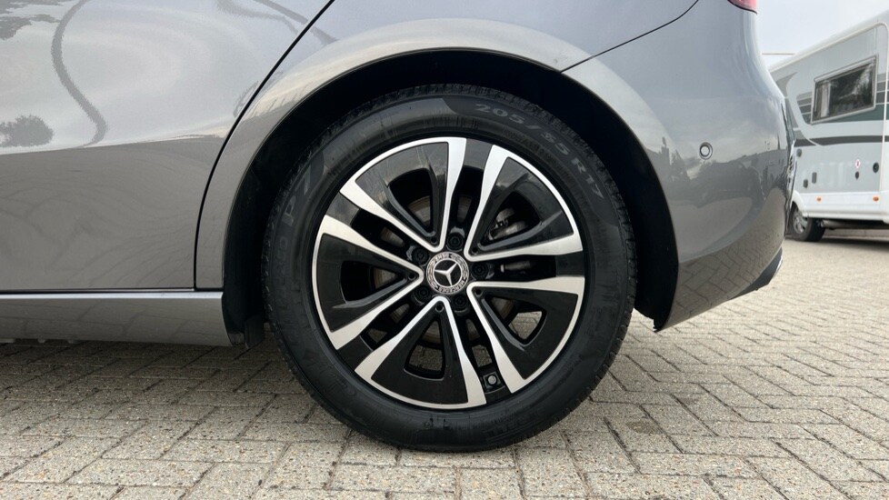 Used Mercedes-Benz A-Class 2024 for sale - 76229306: Photo 26