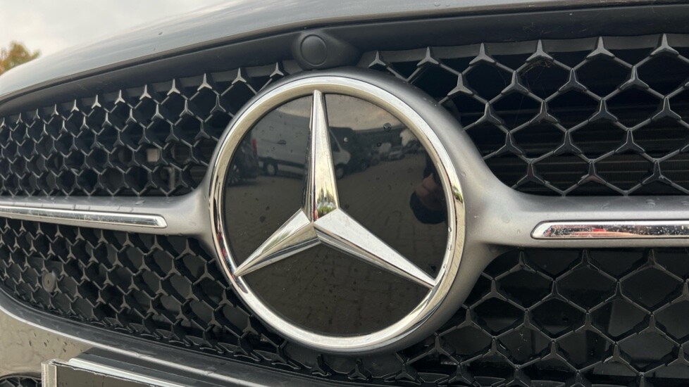 Used Mercedes-Benz A-Class 2024 for sale - 76229306: Photo 28