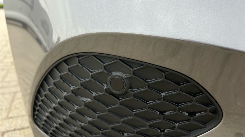 Used Mercedes-Benz A-Class 2024 for sale - 76229306: Photo 29