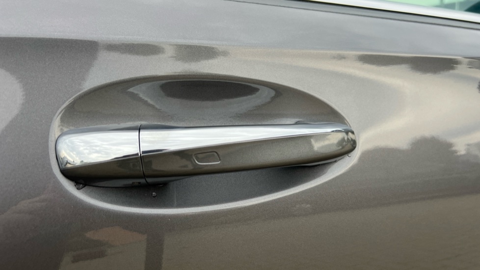 Used Mercedes-Benz A-Class 2024 for sale - 76229306: Photo 30