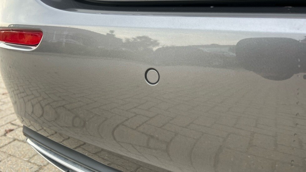 Used Mercedes-Benz A-Class 2024 for sale - 76229306: Photo 31