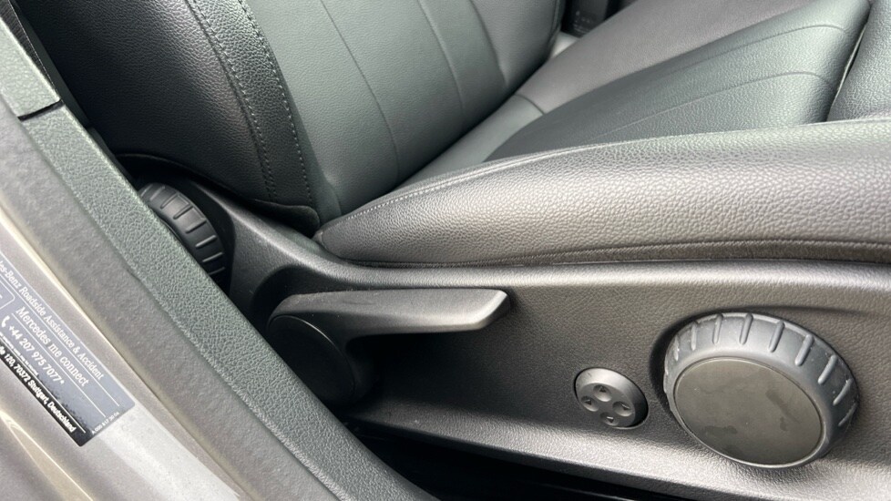 Used Mercedes-Benz A-Class 2024 for sale - 76229306: Photo 32