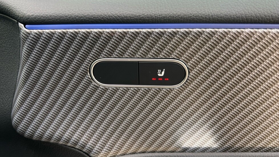 Used Mercedes-Benz A-Class 2024 for sale - 76229306: Photo 33