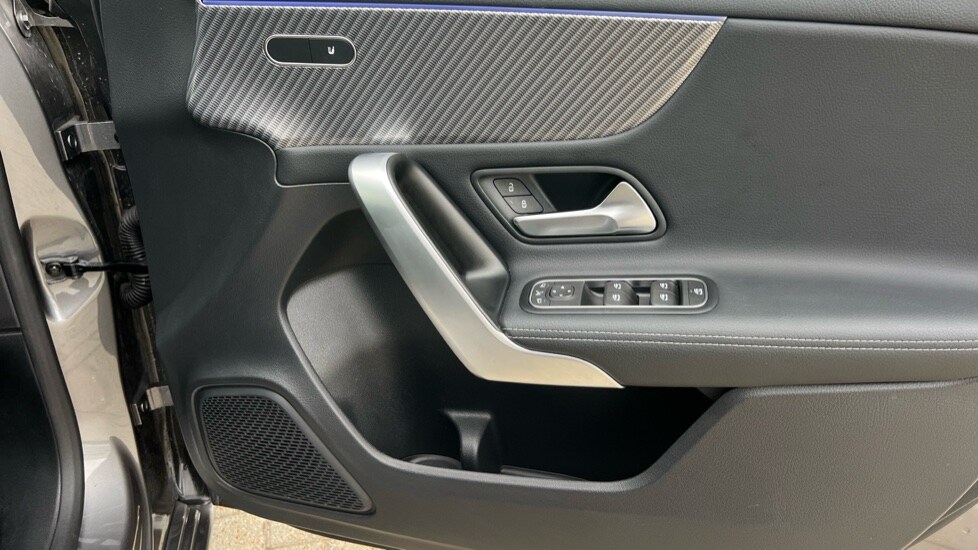 Used Mercedes-Benz A-Class 2024 for sale - 76229306: Photo 34