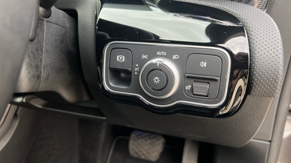 Used Mercedes-Benz A-Class 2024 for sale - 76229306: Photo 35