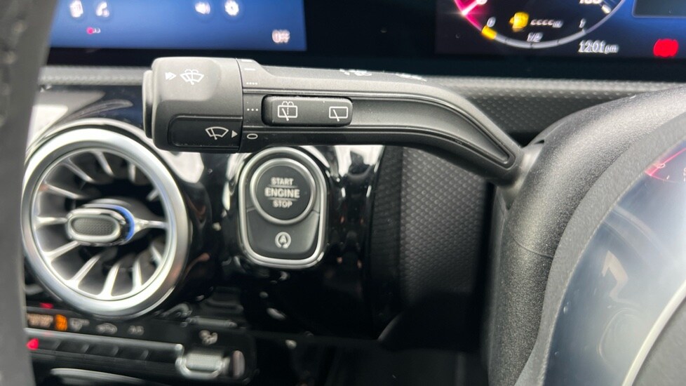 Used Mercedes-Benz A-Class 2024 for sale - 76229306: Photo 37