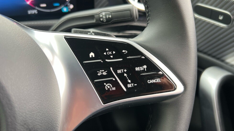 Used Mercedes-Benz A-Class 2024 for sale - 76229306: Photo 38